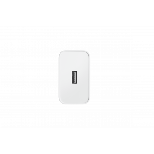 Cargador para Portátil Oppo 110110230147 80 W