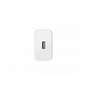 Cargador para Portátil Oppo 110110230147 80 W