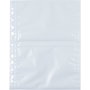 HERMA Fotophan 13x18, 10 hojas, Blanco