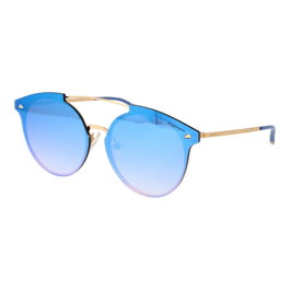 Ana Hickmann HI3060-6804G Gafas de sol para mujer