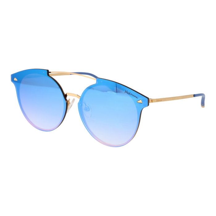 Ana Hickmann HI3060-6804G Gafas de sol para mujer Ana Hickmann HI3060-6804G Gafas de sol para mujer