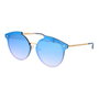 Ana Hickmann HI3060-6804G Gafas de sol para mujer