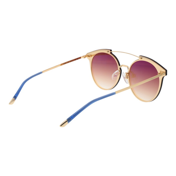 Ana Hickmann HI3060-6804G Gafas de sol para mujer Ana Hickmann HI3060-6804G Gafas de sol para mujer