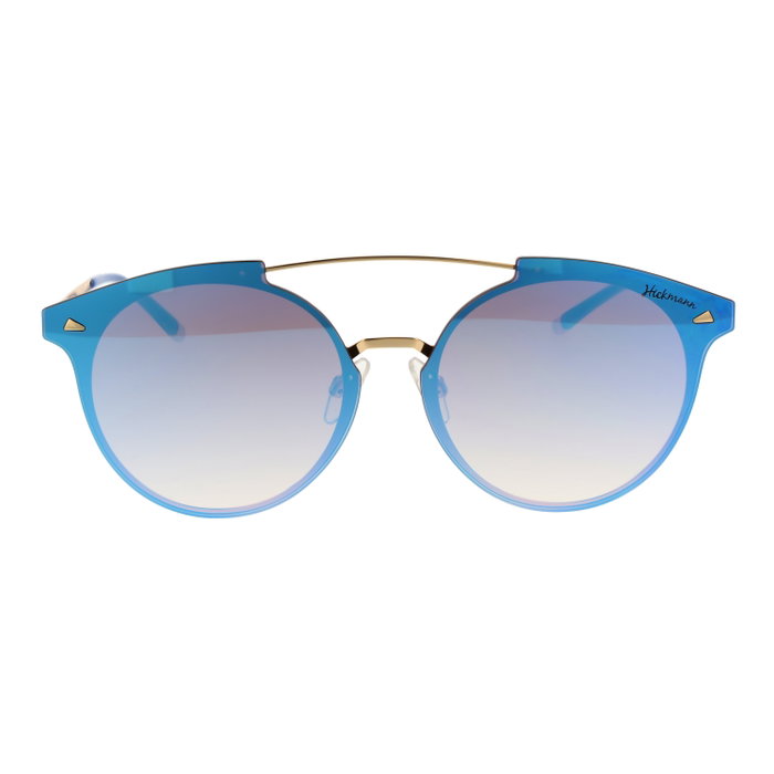 Ana Hickmann HI3060-6804G Gafas de sol para mujer Ana Hickmann HI3060-6804G Gafas de sol para mujer
