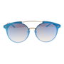 Ana Hickmann HI3060-6804G Gafas de sol para mujer
