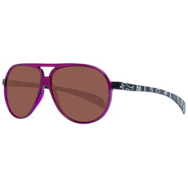 Try Cover Change Gafas CF514-05-57 Moradas
