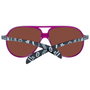 Try Cover Change Gafas CF514-05-57 Moradas