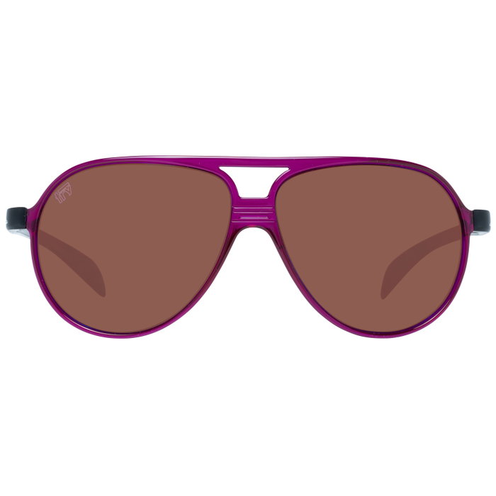 Try Cover Change Gafas CF514-05-57 Moradas