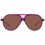 Try Cover Change Gafas CF514-05-57 Moradas