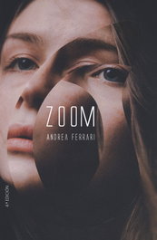 Zoom, Andrea Ferrari - SM