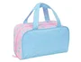 Safta Neceser Rectangular Blackfit8 Smile 31x14x19 cm