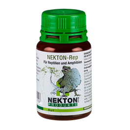 NEKTON VET Reptile 35 G