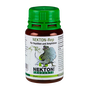 Nekton Reptile 35 G Vet Polivitamínico para Reptiles y Anfibios