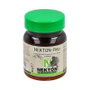 Nekton Reptile 35 G Vet Polivitamínico para Reptiles y Anfibios