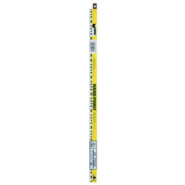 WOLFPACK LINEA PROFESIONAL Hoja Sierra Tronzadora Jacs Diente Americado 533 mm