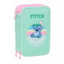 Safta Plumier Triple Stitch 37 Pcs