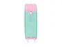 Safta Plumier Triple Stitch 37 Pcs