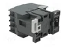 SCHNEIDER ELECTRIC LC1E0901F5 Contactor Easy TeSys 3-polar 9A 110VAC