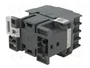 SCHNEIDER ELECTRIC LC1E0901F5 Contactor Easy TeSys 3-polar 9A 110VAC