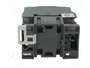 SCHNEIDER ELECTRIC LC1E0901F5 Contactor Easy TeSys 3-polar 9A 110VAC