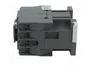 SCHNEIDER ELECTRIC LC1E0901F5 Contactor Easy TeSys 3-polar 9A 110VAC
