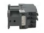 SCHNEIDER ELECTRIC LC1E0901F5 Contactor Easy TeSys 3-polar 9A 110VAC