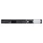 LANCOM XS-3550YUP Switch Gestionado 48 Puertos 10G Ethernet