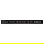 LANCOM XS-3550YUP Switch Gestionado L2/L3 10G Ethernet PoE Montaje en Rack 1U