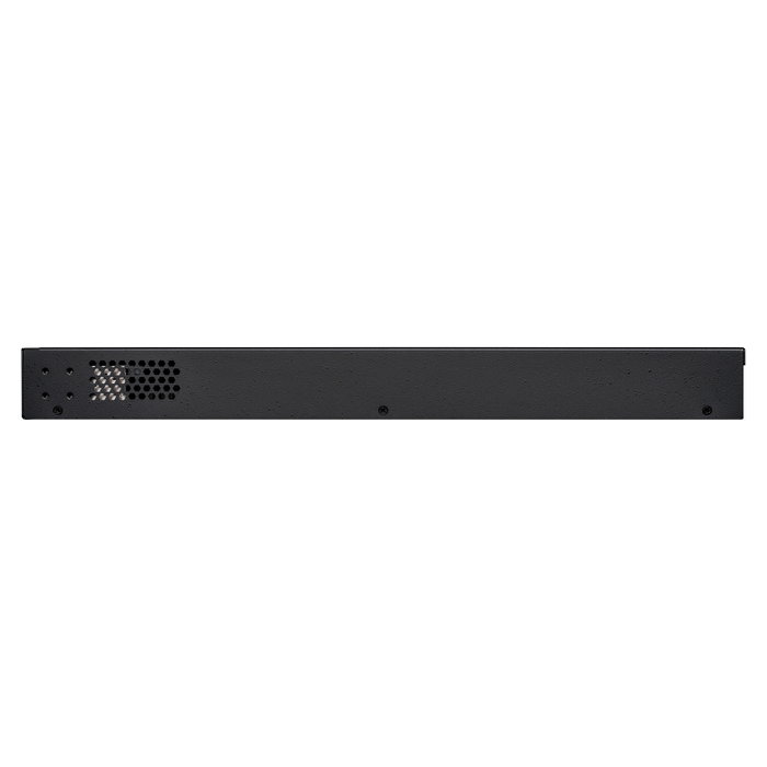 LANCOM XS-3550YUP Switch Gestionado 48 Puertos 10G Ethernet