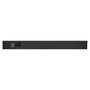 LANCOM XS-3550YUP Switch Gestionado 48 Puertos 10G Ethernet