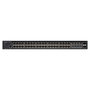 LANCOM XS-3550YUP Switch Gestionado 48 Puertos 10G Ethernet