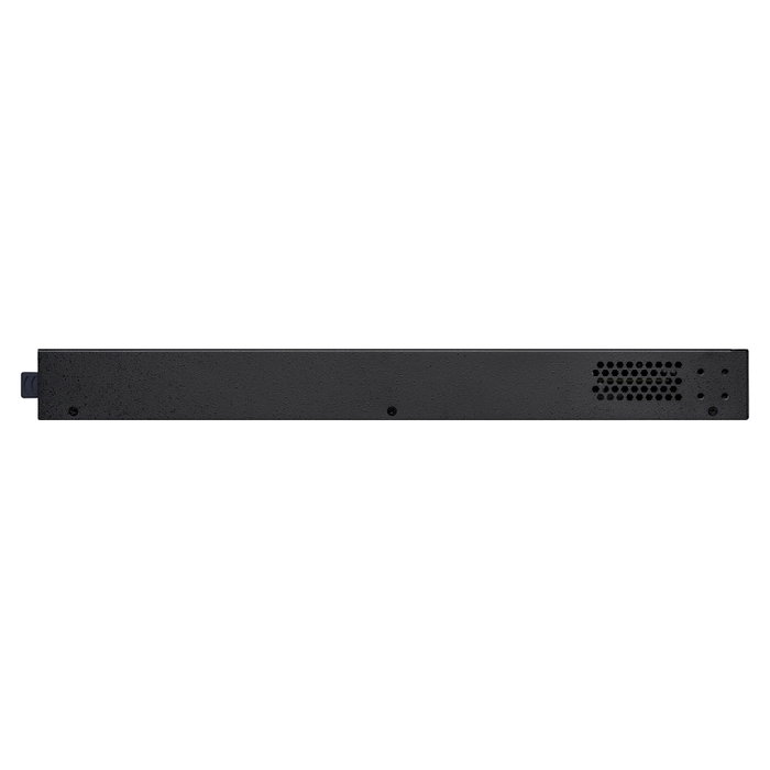 LANCOM XS-3550YUP Switch Gestionado 48 Puertos 10G Ethernet