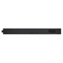 LANCOM XS-3550YUP Switch Gestionado 48 Puertos 10G Ethernet