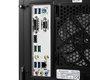 Komputronik Level GO [R02] Ryzen 5 | RTX 3050 6GB | 16GB | 480GB | W11H