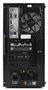 Komputronik Level GO [R02] Ryzen 5 | RTX 3050 6GB | 16GB | 480GB | W11H