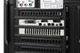 Komputronik Level GO [R02] Ryzen 5 | RTX 3050 6GB | 16GB | 480GB | W11H