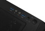 Komputronik Level GO [R02] Ryzen 5 | RTX 3050 6GB | 16GB | 480GB | W11H