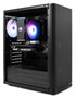 Komputronik Level GO [R02] Ryzen 5 | RTX 3050 6GB | 16GB | 480GB | W11H