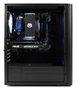 Komputronik Level GO [R02] Ryzen 5 | RTX 3050 6GB | 16GB | 480GB | W11H