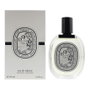 Diptyque Do Son Eau de Toilette Vaporizador 100 ml