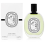 Diptyque Do Son Eau de Toilette Vaporizador 100 ml