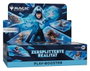 Wizards of the Coast Magic the Gathering Zersplitterte Realität Caja de Sobres de Juego (30) alemán