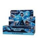 Wizards of the Coast Magic the Gathering Zersplitterte Realität Caja de Sobres de Juego (30) alemán