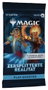Wizards of the Coast Magic the Gathering Zersplitterte Realität Caja de Sobres de Juego (30) alemán