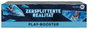 Wizards of the Coast Magic the Gathering Zersplitterte Realität Caja de Sobres de Juego (30) alemán