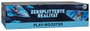 Wizards of the Coast Magic the Gathering Zersplitterte Realität Caja de Sobres de Juego (30) alemán