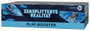 Wizards of the Coast Magic the Gathering Zersplitterte Realität Caja de Sobres de Juego (30) alemán