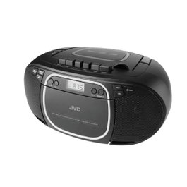 JVC RC-E451B