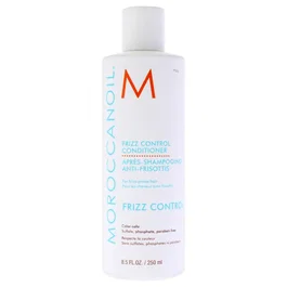 Moroccanoil Frizz Control Conditioner 250 ml