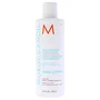 Moroccanoil Frizz Control Conditioner 250 ml